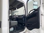 Used 2017 Hino 338 Single Cab Morgan Truck Body Box Truck for sale #165217 - photo 20