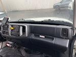 Used 2017 Hino 338 Single Cab Morgan Truck Body Box Truck for sale #165217 - photo 21