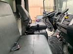 Used 2017 Hino 338 Single Cab Morgan Truck Body Box Truck for sale #165217 - photo 22