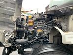 Used 2017 Hino 338 Single Cab Morgan Truck Body Box Truck for sale #165217 - photo 24