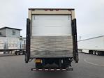 Used 2017 Freightliner M2 106 Morgan Truck Body Refrigerated Body T880S-50 with Liftgate for sale #165376 - photo 7