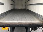 Used 2017 Freightliner M2 106 Morgan Truck Body Refrigerated Body T880S-50 with Liftgate for sale #165376 - photo 10