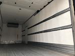 Used 2017 Freightliner M2 106 Morgan Truck Body Refrigerated Body T880S-50 with Liftgate for sale #165376 - photo 12