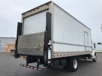 Used 2017 Freightliner M2 106 Morgan Truck Body Refrigerated Body T880S-50 with Liftgate for sale #165376 - photo 13