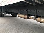 Used 2017 Freightliner M2 106 Morgan Truck Body Refrigerated Body T880S-50 with Liftgate for sale #165376 - photo 14