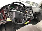Used 2017 Freightliner M2 106 Morgan Truck Body Refrigerated Body T880S-50 with Liftgate for sale #165376 - photo 17