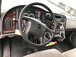 Used 2017 Freightliner M2 106 Morgan Truck Body Refrigerated Body T880S-50 with Liftgate for sale #165376 - photo 18