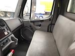 Used 2017 Freightliner M2 106 Morgan Truck Body Refrigerated Body T880S-50 with Liftgate for sale #165376 - photo 19