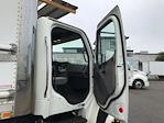 Used 2017 Freightliner M2 106 Morgan Truck Body Refrigerated Body T880S-50 with Liftgate for sale #165376 - photo 20