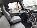 Used 2017 Freightliner M2 106 Morgan Truck Body Refrigerated Body T880S-50 with Liftgate for sale #165376 - photo 22