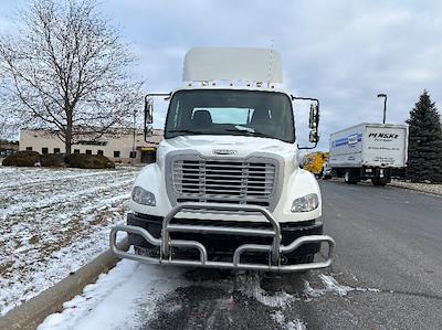 Used 2017 Freightliner M2 112 Detroit DD13 Semi Truck for sale #166002 - photo 2