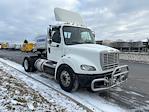 Used 2017 Freightliner M2 112 Detroit DD13 Semi Truck for sale #166002 - photo 1