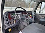 Used 2017 Freightliner M2 112 Detroit DD13 Semi Truck for sale #166002 - photo 10