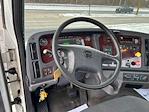 Used 2017 Freightliner M2 112 Detroit DD13 Semi Truck for sale #166002 - photo 11