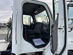 Used 2017 Freightliner M2 112 Detroit DD13 Semi Truck for sale #166002 - photo 12