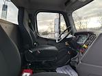 Used 2017 Freightliner M2 112 Detroit DD13 Semi Truck for sale #166002 - photo 14