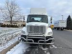Used 2017 Freightliner M2 112 Detroit DD13 Semi Truck for sale #166002 - photo 2
