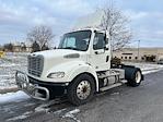 Used 2017 Freightliner M2 112 Detroit DD13 Semi Truck for sale #166002 - photo 3