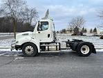Used 2017 Freightliner M2 112 Detroit DD13 Semi Truck for sale #166002 - photo 4