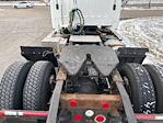 Used 2017 Freightliner M2 112 Detroit DD13 Semi Truck for sale #166002 - photo 6