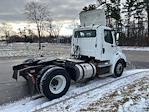 Used 2017 Freightliner M2 112 Detroit DD13 Semi Truck for sale #166002 - photo 7