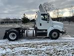 Used 2017 Freightliner M2 112 Detroit DD13 Semi Truck for sale #166002 - photo 8