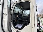 Used 2017 Freightliner M2 112 Detroit DD13 Semi Truck for sale #166002 - photo 9