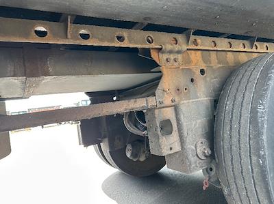 Used 2017 Utility Trailer Refrigerated Trailer 166078 for sale #166078 - photo 5