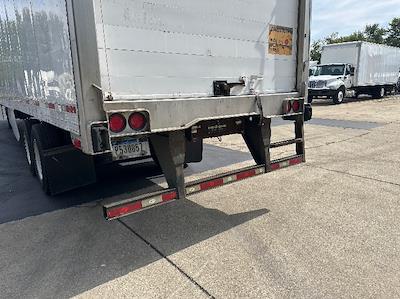 Used 2017 Utility Trailer Refrigerated Trailer 166078 for sale #166078 - photo 7