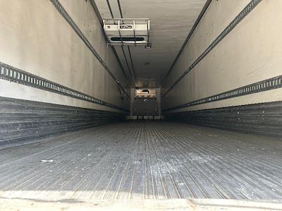 Used 2017 Utility Trailer Refrigerated Trailer 166078 for sale #166078 - photo 8