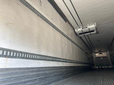 Used 2017 Utility Trailer Refrigerated Trailer 166078 for sale #166078 - photo 9