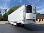 Used 2017 Utility Trailer Refrigerated Trailer 166078 for sale #166078 - photo 1