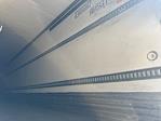 Used 2017 Utility Trailer Refrigerated Trailer 166078 for sale #166078 - photo 10