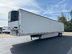 Used 2017 Utility Trailer Refrigerated Trailer 166078 for sale #166078 - photo 2