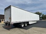 Used 2017 Utility Trailer Refrigerated Trailer 166078 for sale #166078 - photo 4