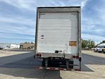 Used 2017 Utility Trailer Refrigerated Trailer 166078 for sale #166078 - photo 6