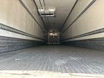 Used 2017 Utility Trailer Refrigerated Trailer 166078 for sale #166078 - photo 8