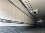 Used 2017 Utility Trailer Refrigerated Trailer 166078 for sale #166078 - photo 9