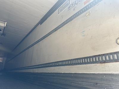Used 2017 Utility Trailer Refrigerated Trailer 166089 for sale #166089 - photo 10