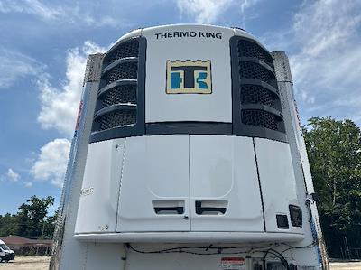 Used 2017 Utility Trailer Refrigerated Trailer 166089 for sale #166089 - photo 11