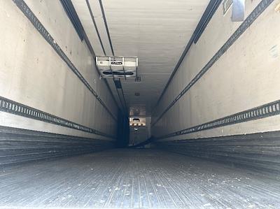 Used 2017 Utility Trailer Refrigerated Trailer 166089 for sale #166089 - photo 8
