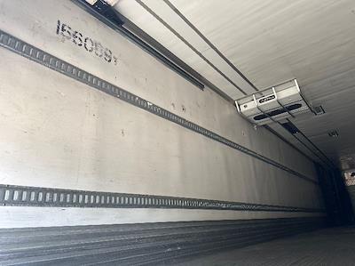 Used 2017 Utility Trailer Refrigerated Trailer 166089 for sale #166089 - photo 9