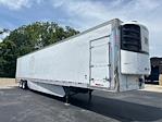 Used 2017 Utility Trailer Refrigerated Trailer 166089 for sale #166089 - photo 1