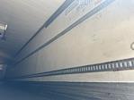 Used 2017 Utility Trailer Refrigerated Trailer 166089 for sale #166089 - photo 10
