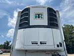 Used 2017 Utility Trailer Refrigerated Trailer 166089 for sale #166089 - photo 11