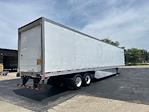 Used 2017 Utility Trailer Refrigerated Trailer 166089 for sale #166089 - photo 4
