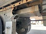 Used 2017 Utility Trailer Refrigerated Trailer 166089 for sale #166089 - photo 5