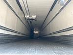 Used 2017 Utility Trailer Refrigerated Trailer 166089 for sale #166089 - photo 8