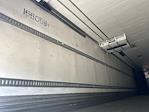 Used 2017 Utility Trailer Refrigerated Trailer 166089 for sale #166089 - photo 9