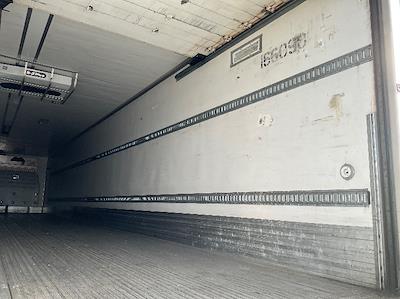 Used 2017 Utility Trailer Refrigerated Trailer 166090 for sale #166090 - photo 10